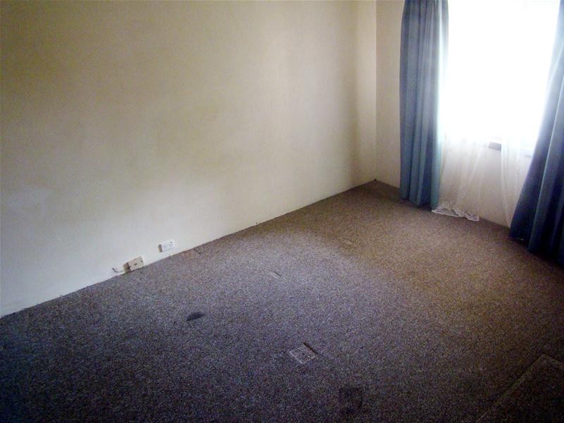 13 Ravendale Road, Port Lincoln SA 5606