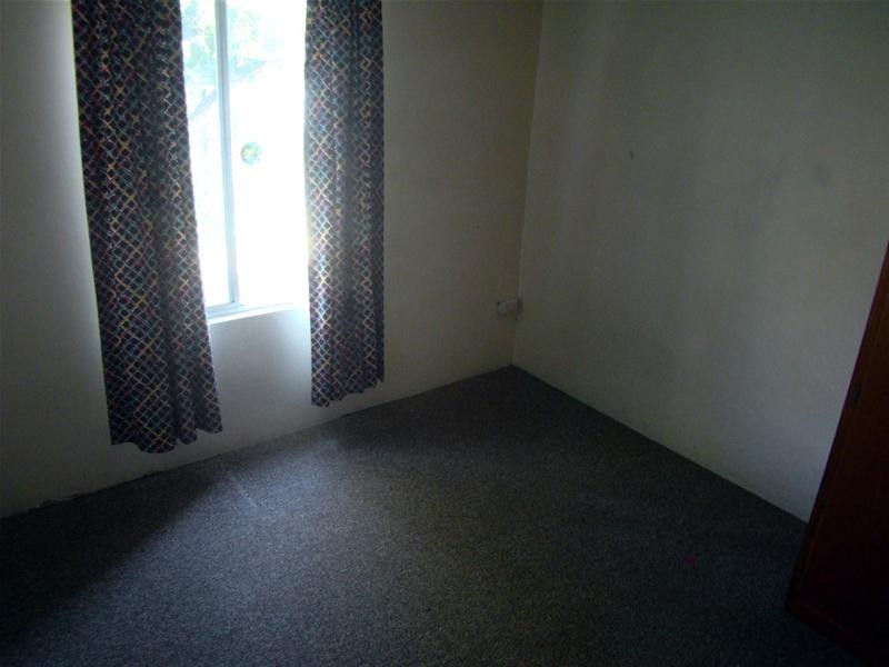 13 Ravendale Road, Port Lincoln SA 5606