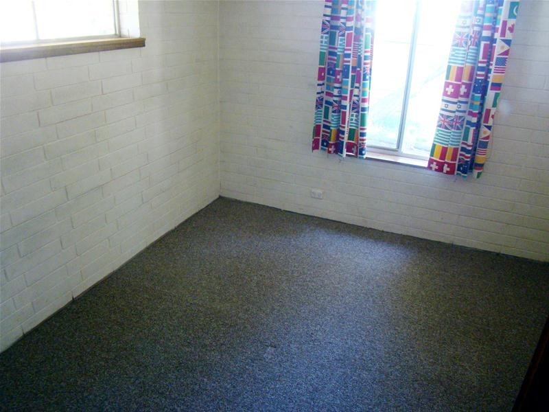 13 Ravendale Road, Port Lincoln SA 5606