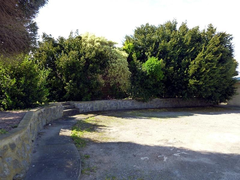 13 Ravendale Road, Port Lincoln SA 5606