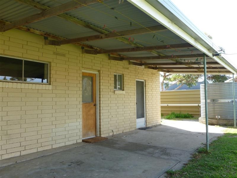 13 Ravendale Road, Port Lincoln SA 5606