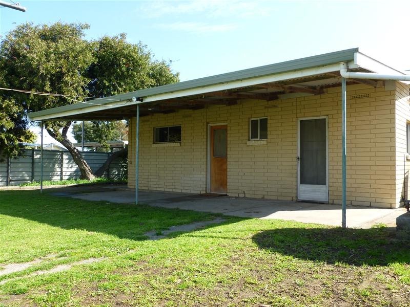 13 Ravendale Road, Port Lincoln SA 5606