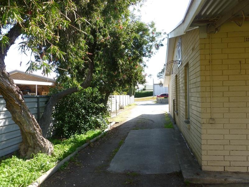 13 Ravendale Road, Port Lincoln SA 5606