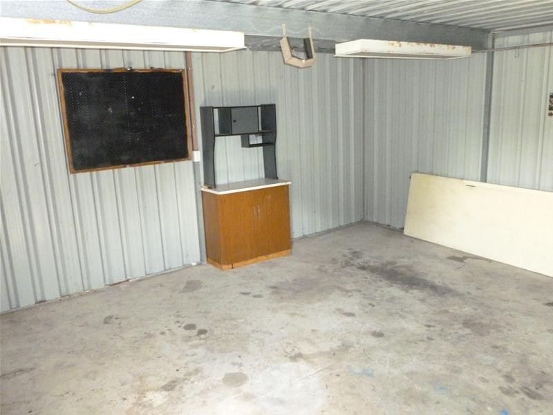 13 Ravendale Road, Port Lincoln SA 5606