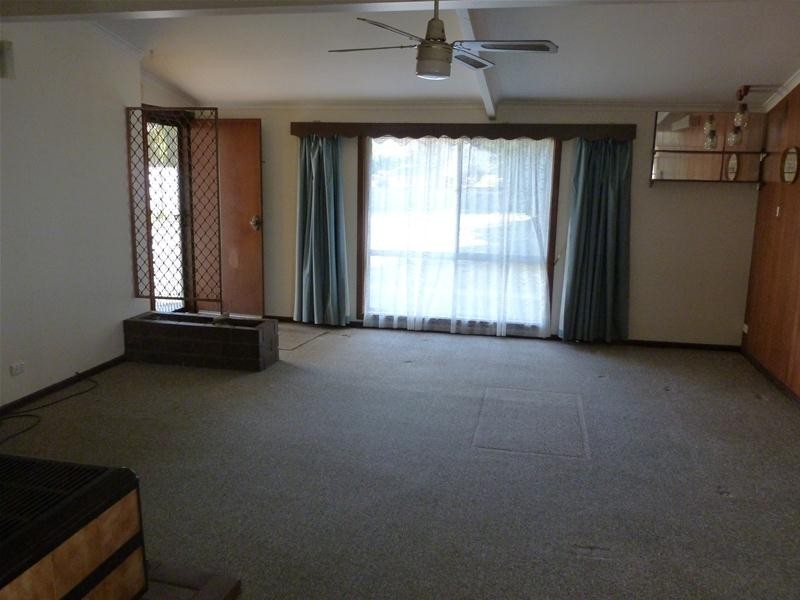 13 Ravendale Road, Port Lincoln SA 5606