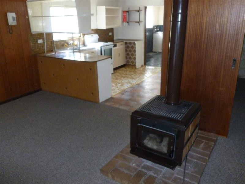 13 Ravendale Road, Port Lincoln SA 5606