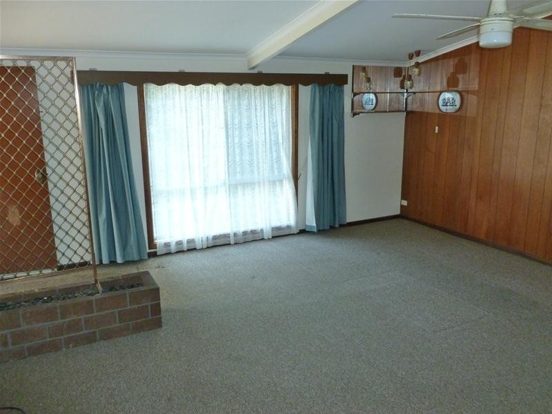 13 Ravendale Road, Port Lincoln SA 5606