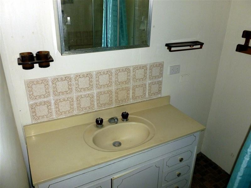 13 Ravendale Road, Port Lincoln SA 5606