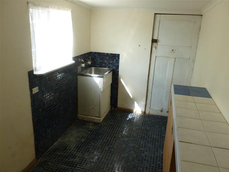 13 Ravendale Road, Port Lincoln SA 5606