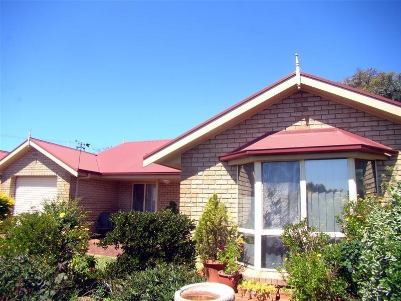 11 English Street, Port Lincoln SA 5606