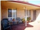 11 English Street, Port Lincoln SA 5606