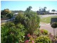 11 English Street, Port Lincoln SA 5606