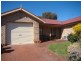 11 English Street, Port Lincoln SA 5606
