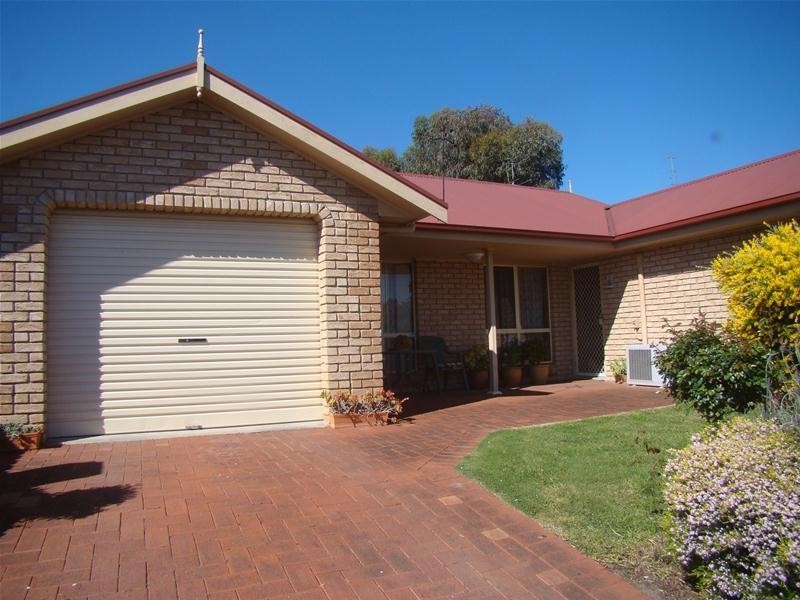 11 English Street, Port Lincoln SA 5606