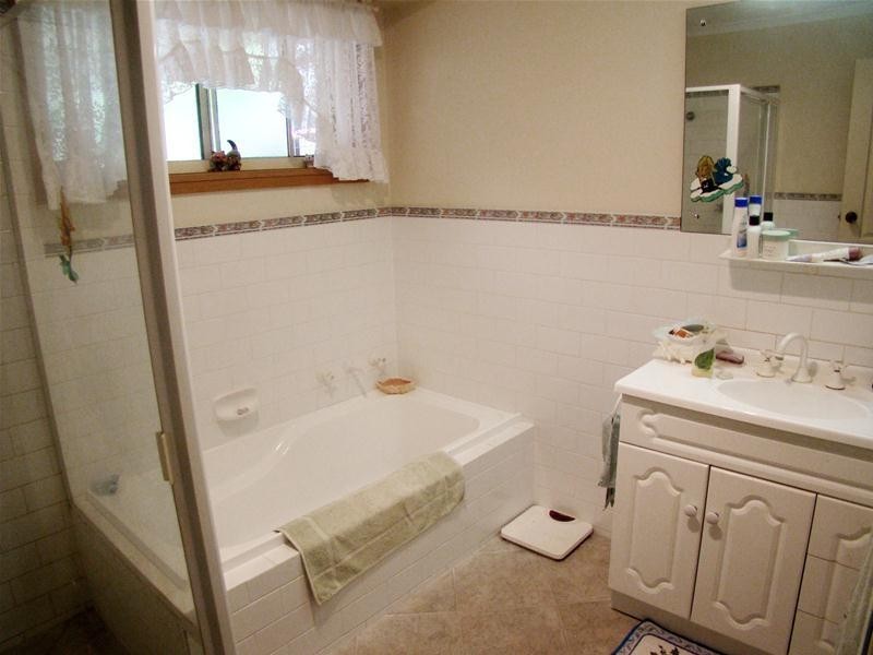 11 English Street, Port Lincoln SA 5606