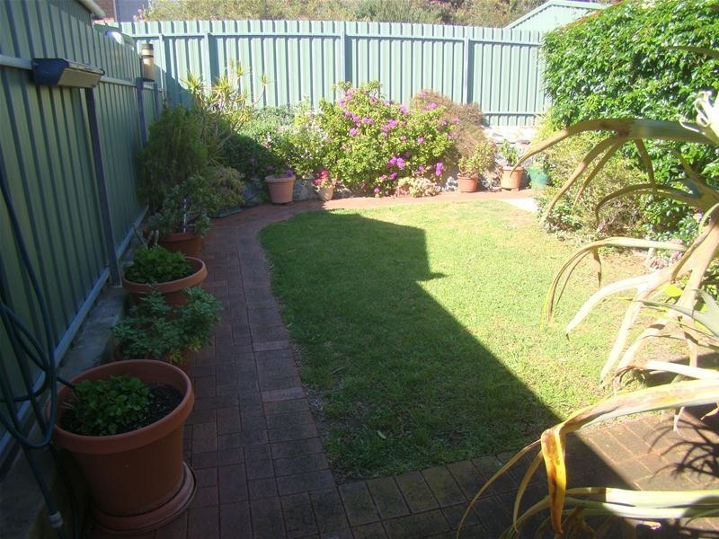 11 English Street, Port Lincoln SA 5606