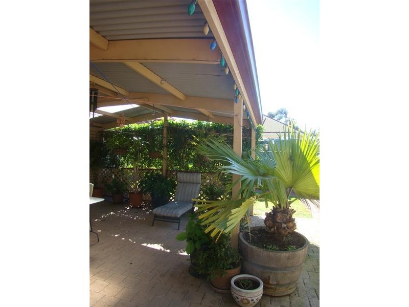 11 English Street, Port Lincoln SA 5606