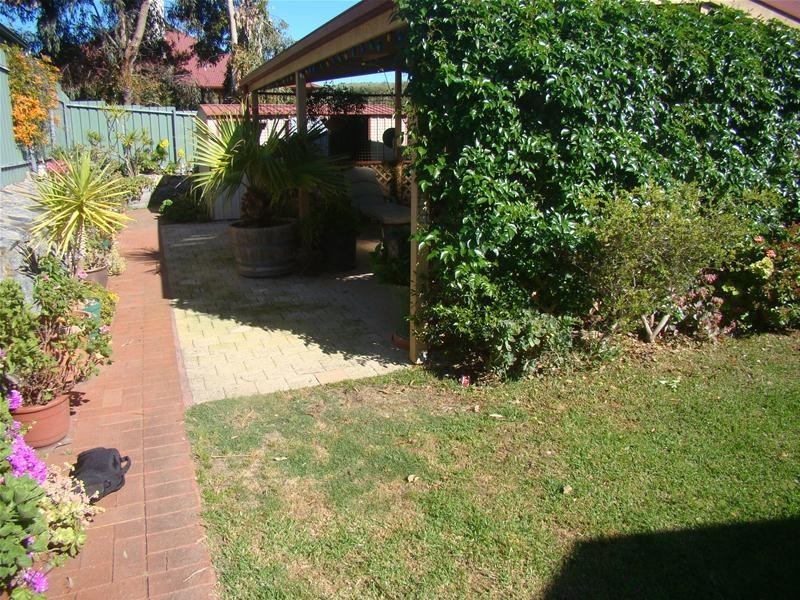 11 English Street, Port Lincoln SA 5606