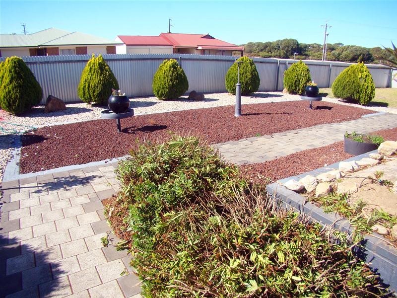 Lot 9, 3 La Fayette Drive, Port Lincoln SA 5606