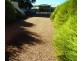Lot 9, 3 La Fayette Drive, Port Lincoln SA 5606