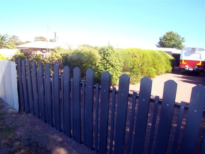 Lot 9, 3 La Fayette Drive, Port Lincoln SA 5606