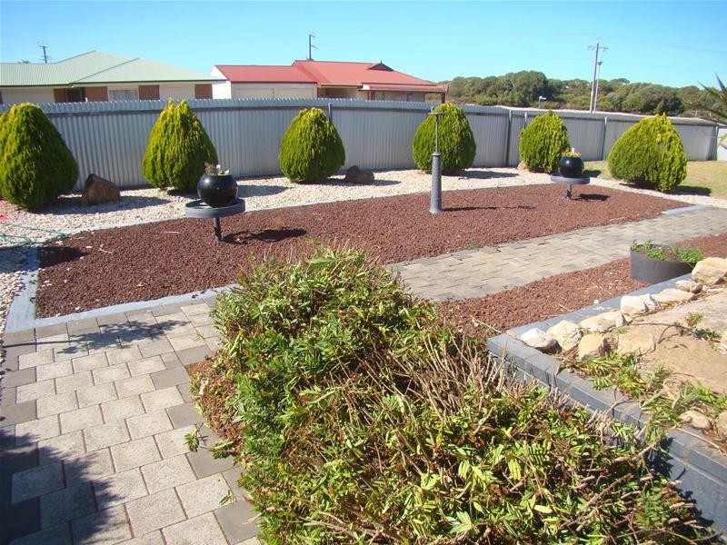 Lot 9, 3 La Fayette Drive, Port Lincoln SA 5606