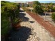 Lot 9, 3 La Fayette Drive, Port Lincoln SA 5606