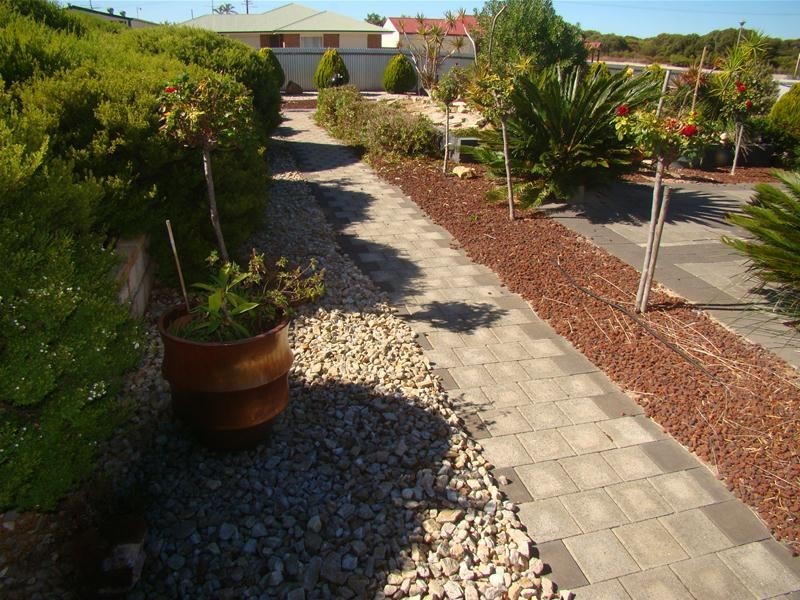 Lot 9, 3 La Fayette Drive, Port Lincoln SA 5606