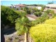 Lot 9, 3 La Fayette Drive, Port Lincoln SA 5606