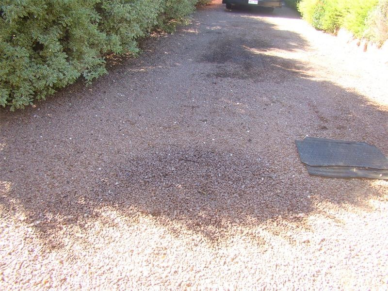 Lot 9, 3 La Fayette Drive, Port Lincoln SA 5606