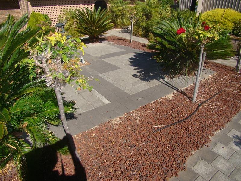 Lot 9, 3 La Fayette Drive, Port Lincoln SA 5606