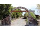 170 Taylor Road, Wangary SA 5607