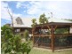 170 Taylor Road, Wangary SA 5607
