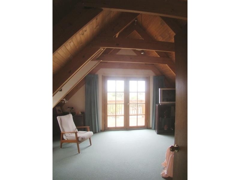 170 Taylor Road, Wangary SA 5607