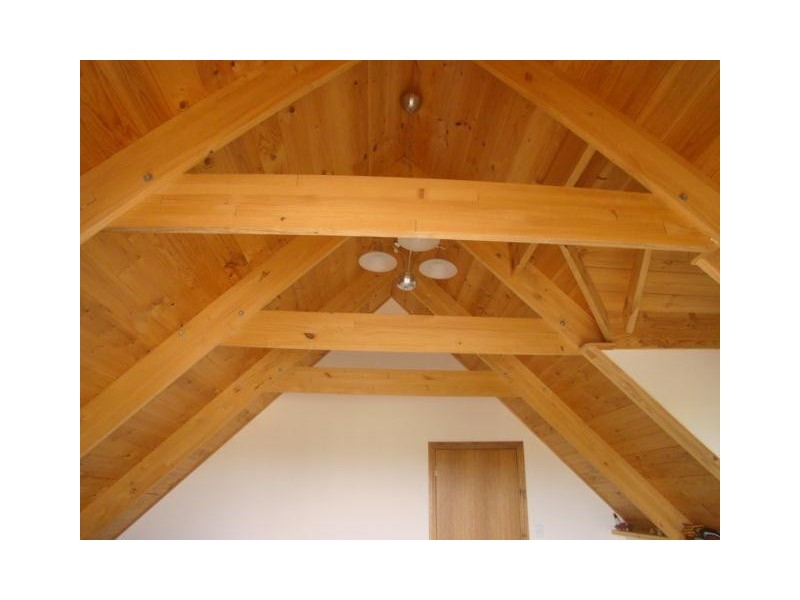 170 Taylor Road, Wangary SA 5607