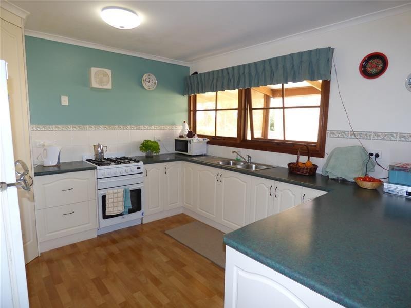 170 Taylor Road, Wangary SA 5607