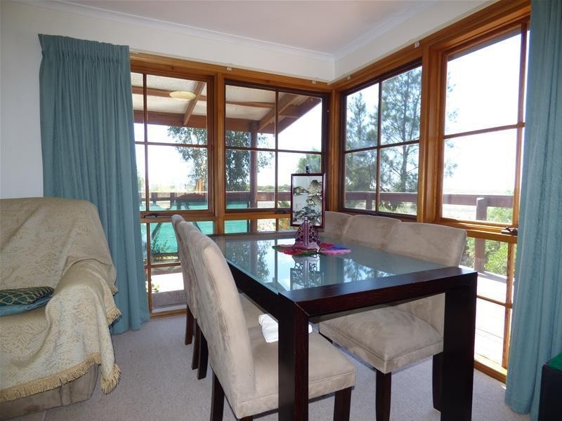 170 Taylor Road, Wangary SA 5607