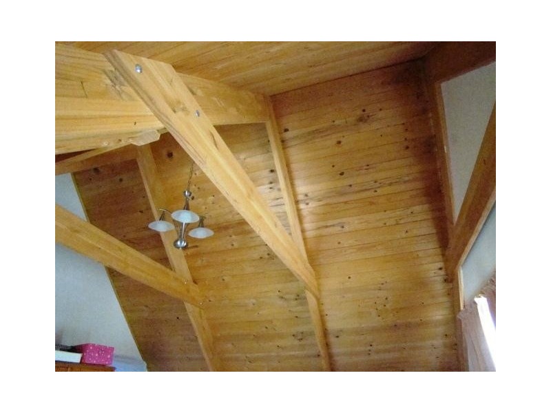 170 Taylor Road, Wangary SA 5607