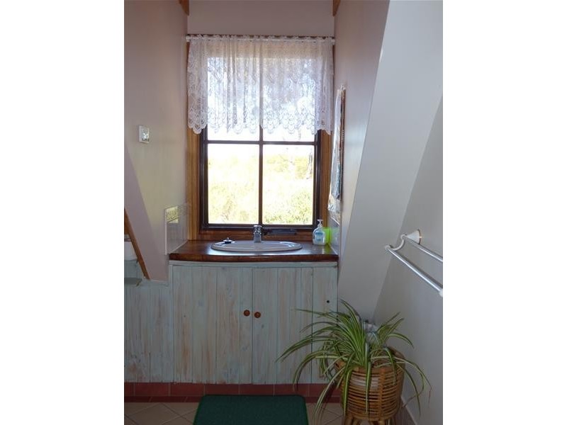 170 Taylor Road, Wangary SA 5607