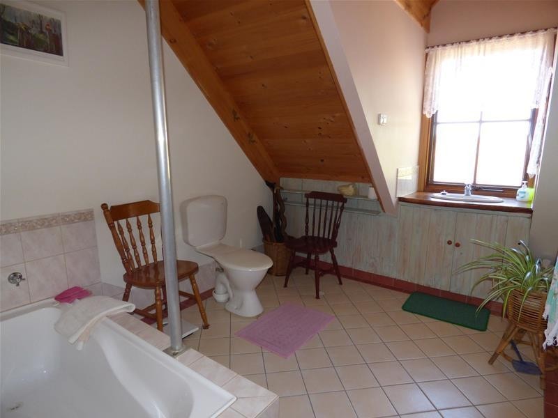 170 Taylor Road, Wangary SA 5607