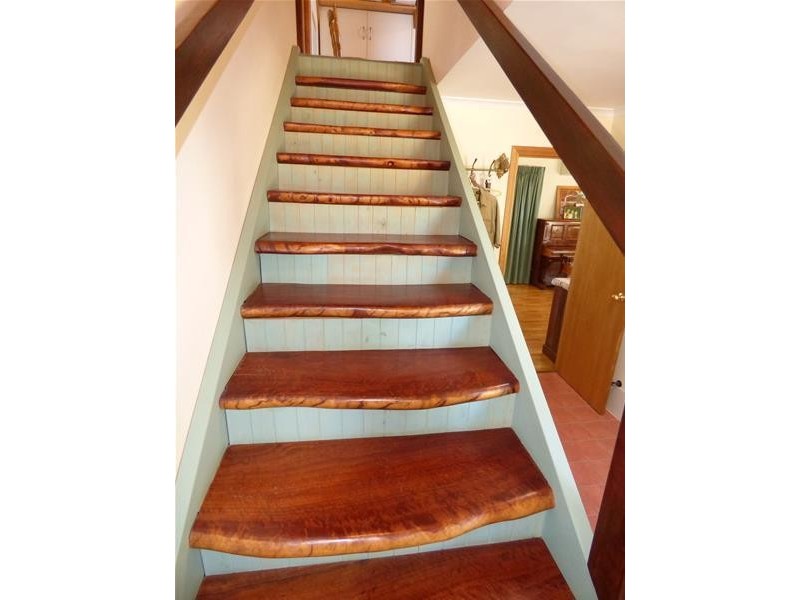 170 Taylor Road, Wangary SA 5607