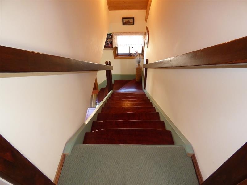 170 Taylor Road, Wangary SA 5607