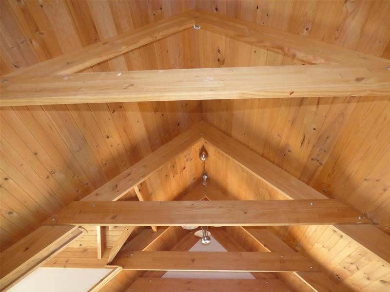 170 Taylor Road, Wangary SA 5607