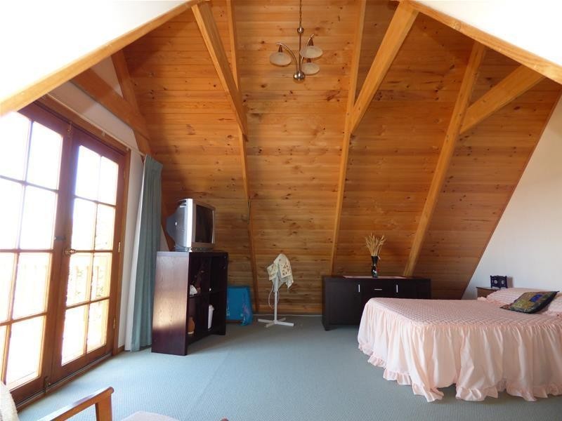 170 Taylor Road, Wangary SA 5607