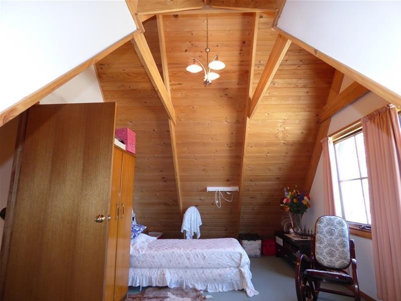 170 Taylor Road, Wangary SA 5607