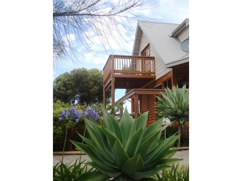 170 Taylor Road, Wangary SA 5607