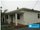 99 London Street, Port Lincoln SA 5606