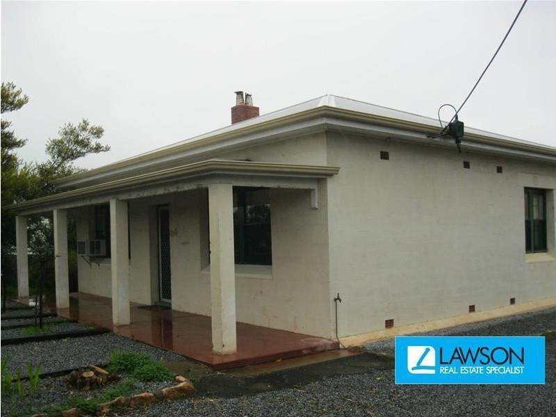 99 London Street, Port Lincoln SA 5606