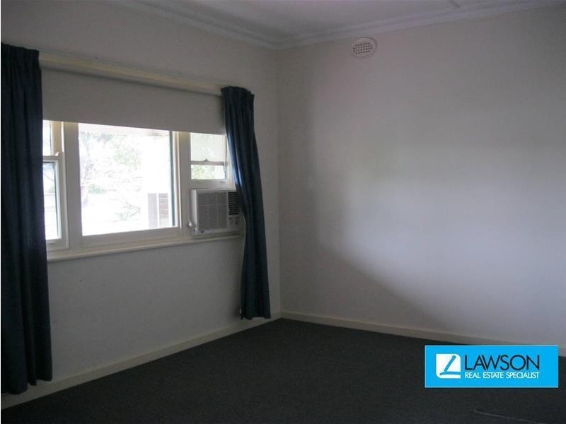 99 London Street, Port Lincoln SA 5606
