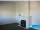 99 London Street, Port Lincoln SA 5606